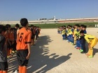 U13。のサムネイル