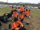 U13。のサムネイル