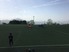 U13。のサムネイル