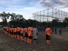 U13。のサムネイル