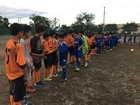 U13。のサムネイル